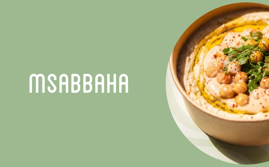 Msabbaha