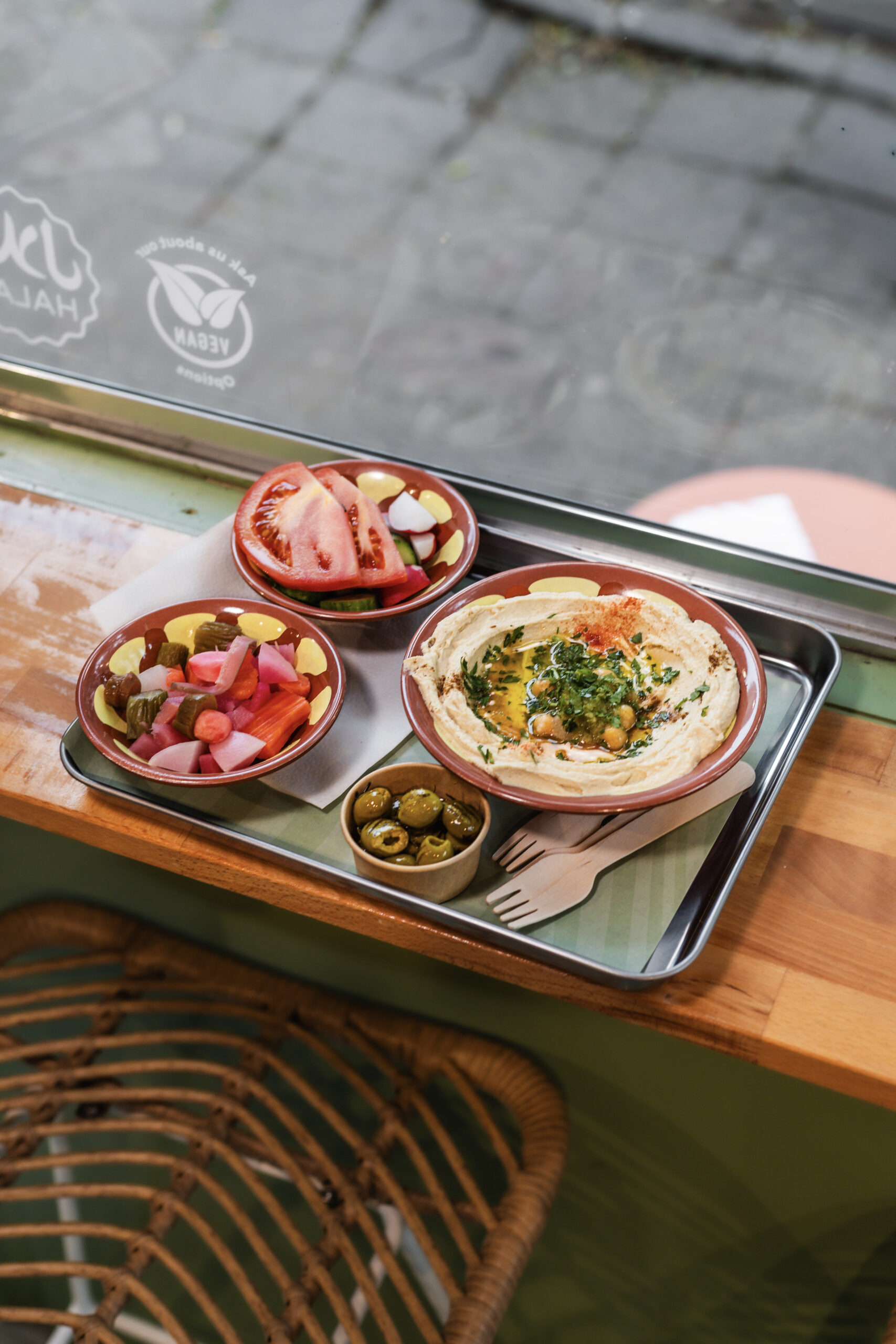 nabati-hummus-mezze-dienblad-rotterdam